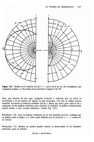 Estructura atomica un_enfoque_quimico