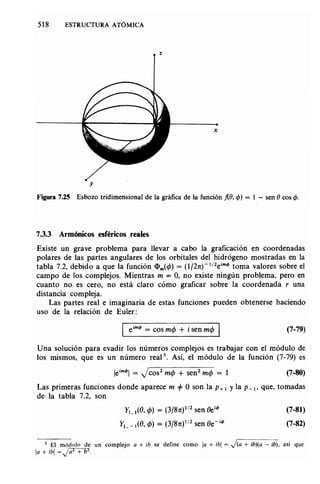 Estructura atomica un_enfoque_quimico