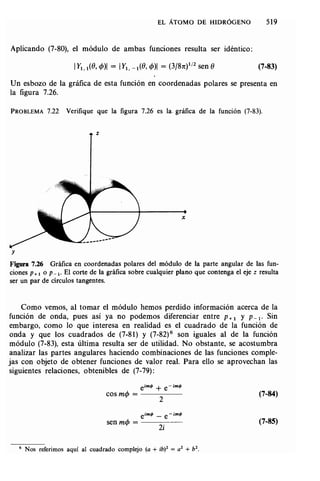 Estructura atomica un_enfoque_quimico