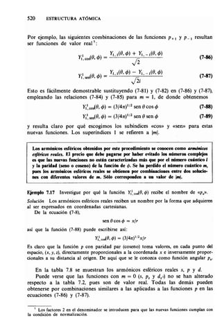 Estructura atomica un_enfoque_quimico