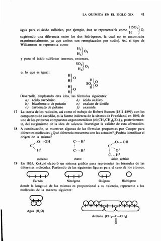 Estructura atomica un_enfoque_quimico