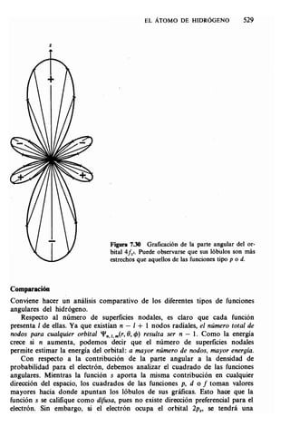 Estructura atomica un_enfoque_quimico