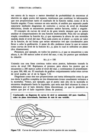 Estructura atomica un_enfoque_quimico