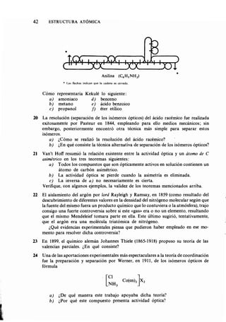 Estructura atomica un_enfoque_quimico