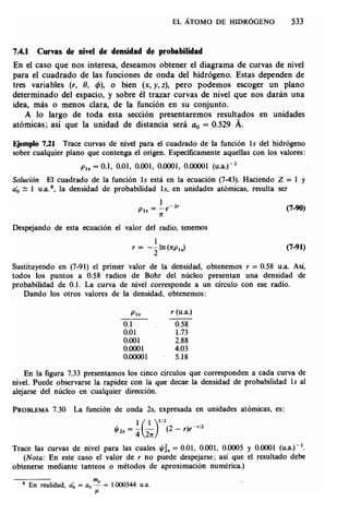 Estructura atomica un_enfoque_quimico