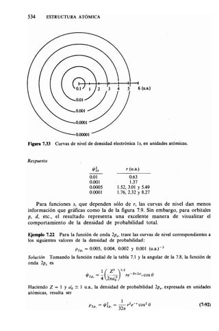 Estructura atomica un_enfoque_quimico