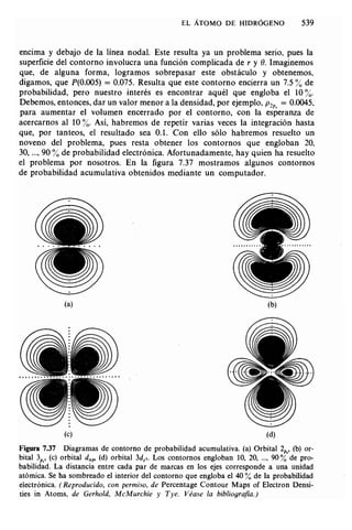 Estructura atomica un_enfoque_quimico