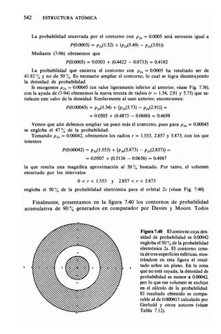Estructura atomica un_enfoque_quimico