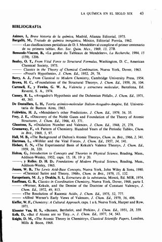Estructura atomica un_enfoque_quimico