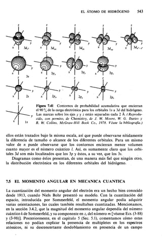 Estructura atomica un_enfoque_quimico