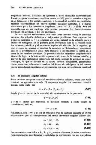 Estructura atomica un_enfoque_quimico