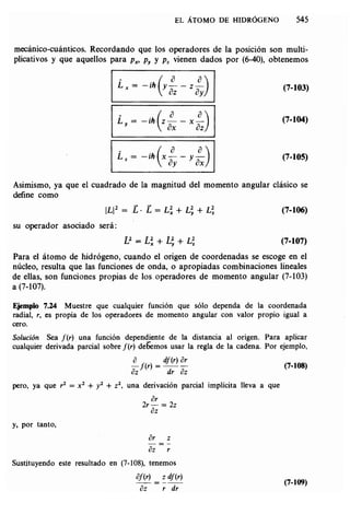 Estructura atomica un_enfoque_quimico