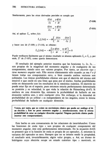 Estructura atomica un_enfoque_quimico