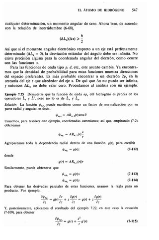 Estructura atomica un_enfoque_quimico