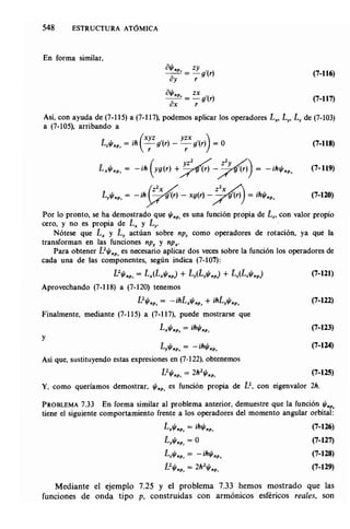 Estructura atomica un_enfoque_quimico