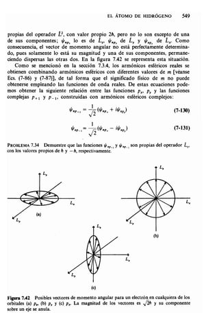Estructura atomica un_enfoque_quimico