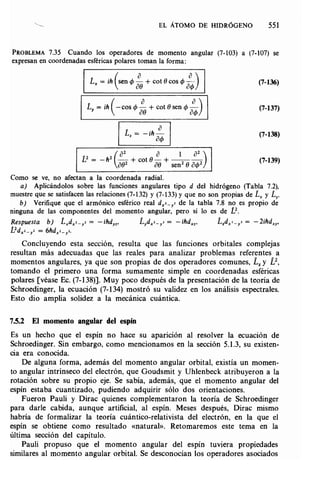 Estructura atomica un_enfoque_quimico