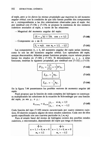 Estructura atomica un_enfoque_quimico