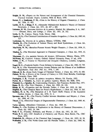 Estructura atomica un_enfoque_quimico