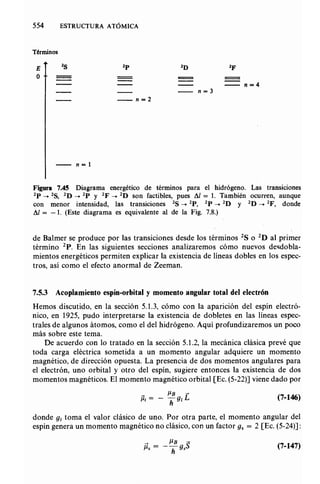 Estructura atomica un_enfoque_quimico