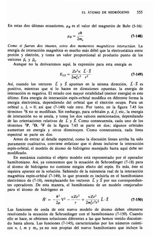 Estructura atomica un_enfoque_quimico