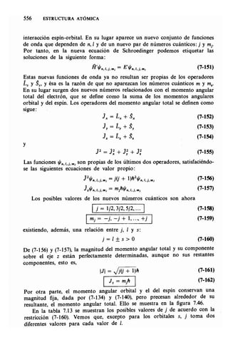 Estructura atomica un_enfoque_quimico
