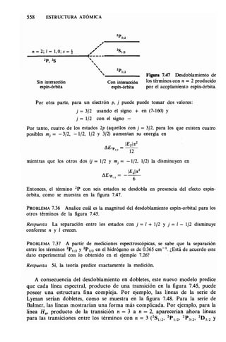 Estructura atomica un_enfoque_quimico