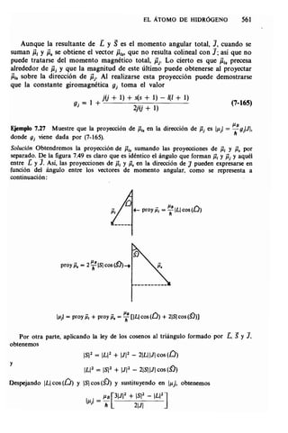 Estructura atomica un_enfoque_quimico