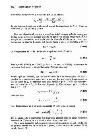 Estructura atomica un_enfoque_quimico
