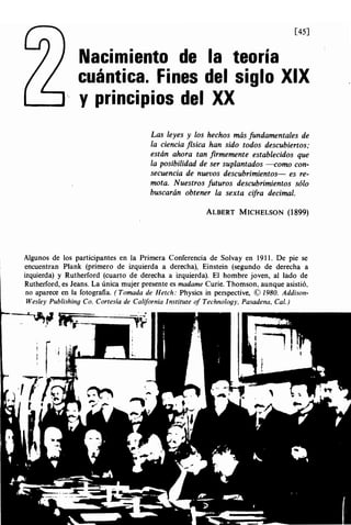 Estructura atomica un_enfoque_quimico