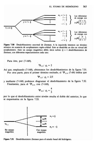 Estructura atomica un_enfoque_quimico