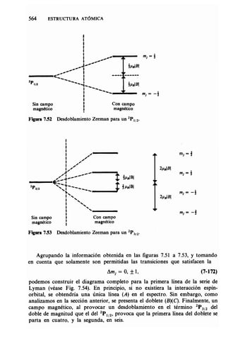 Estructura atomica un_enfoque_quimico