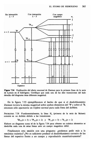 Estructura atomica un_enfoque_quimico