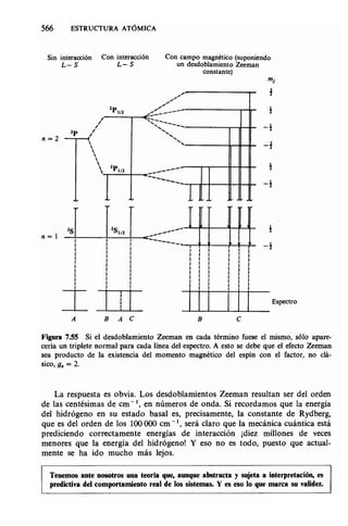 Estructura atomica un_enfoque_quimico