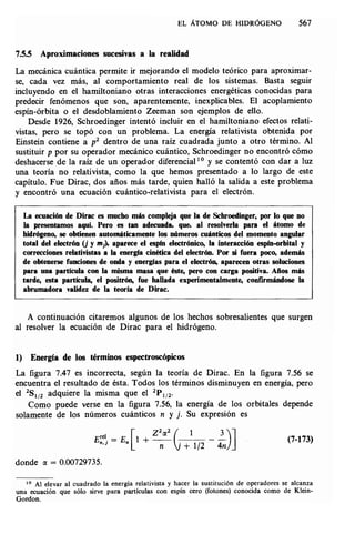 Estructura atomica un_enfoque_quimico