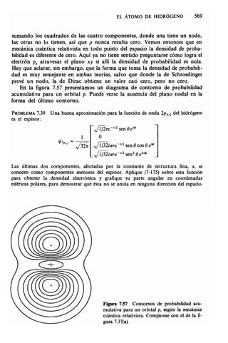 Estructura atomica un_enfoque_quimico
