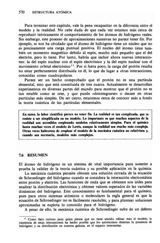 Estructura atomica un_enfoque_quimico