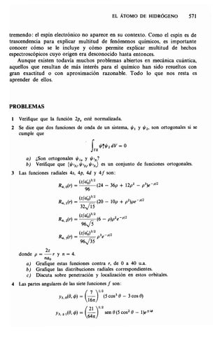 Estructura atomica un_enfoque_quimico