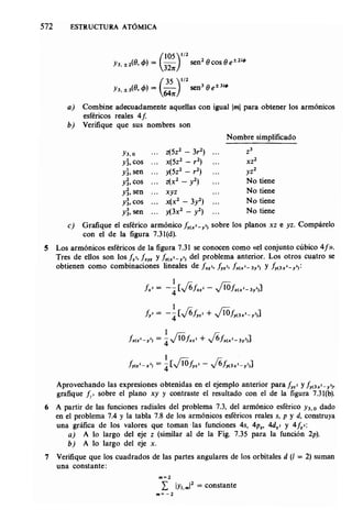 Estructura atomica un_enfoque_quimico