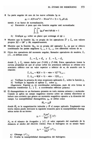 Estructura atomica un_enfoque_quimico