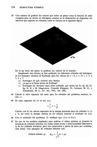 Estructura atomica un_enfoque_quimico