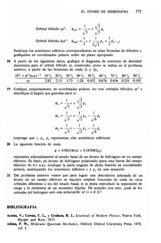 Estructura atomica un_enfoque_quimico