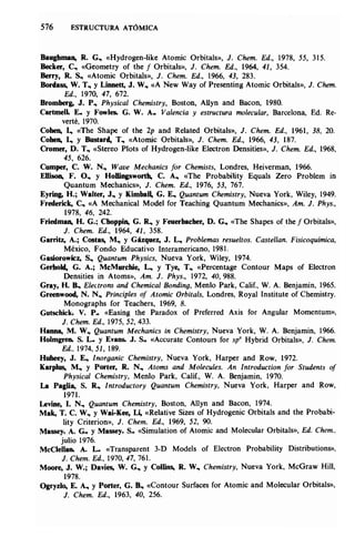 Estructura atomica un_enfoque_quimico