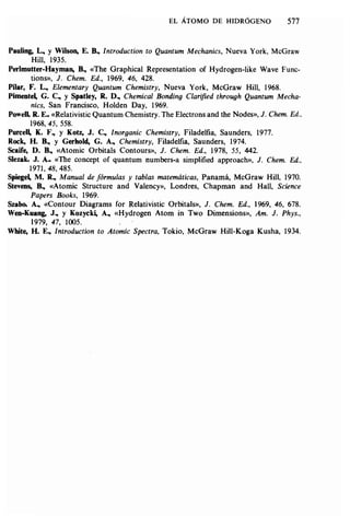 Estructura atomica un_enfoque_quimico