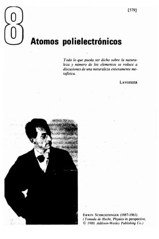 Estructura atomica un_enfoque_quimico
