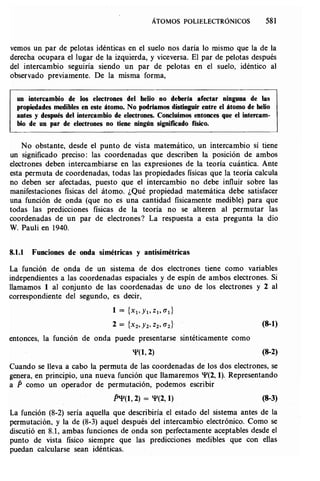 Estructura atomica un_enfoque_quimico