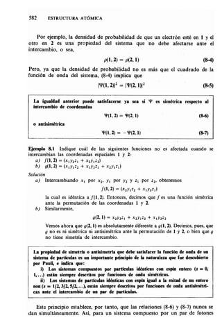 Estructura atomica un_enfoque_quimico
