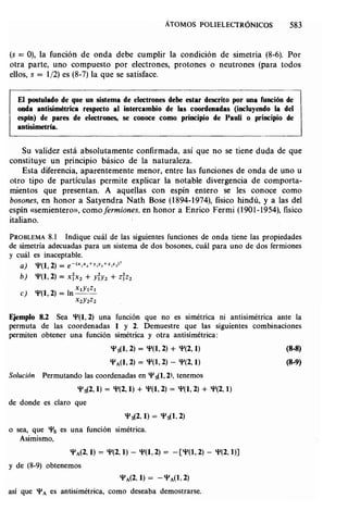 Estructura atomica un_enfoque_quimico