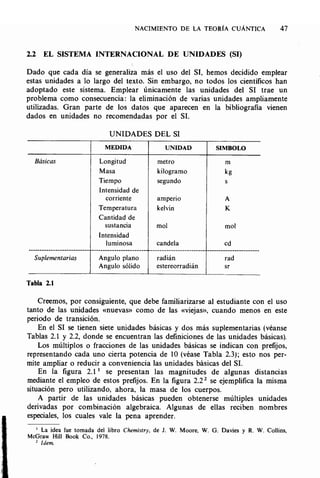 Estructura atomica un_enfoque_quimico