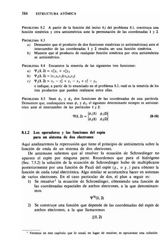 Estructura atomica un_enfoque_quimico